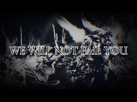 The Emperor and Perturabo | Book Excerpt from Angel Exterminatus