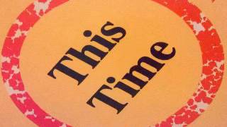 KIARA DUET WITH SHANICE WILSON   THIS TIME