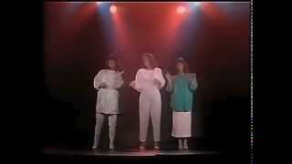 Grupo Pandora - Para Escribir Tu Nombre 1985