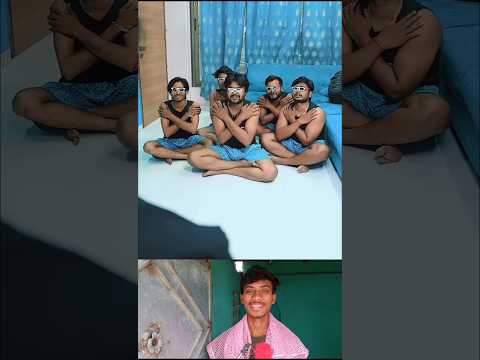 Chaddha gang Suraj actor New Short #video #surajactor #viralvideos #youtube