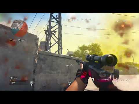 Call of Duty®: Modern Warfare®_20220428005831