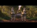 Shreks Thrilling Tales 2012 Latino DvDRip XviD SBT