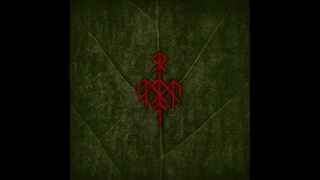 Wardruna - Fehu