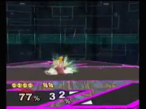 HSIENS ROL(FOX) VS T0T1(PEACH)