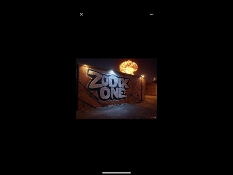 Complot signo peso "Deja la tecla"