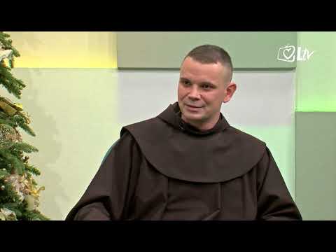 Čujte i počujte - Započinje 5. ciklus programa 'Exitus'