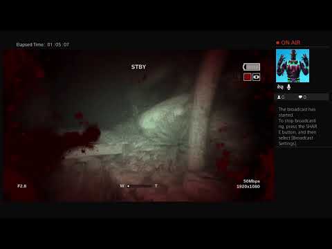 firey087hour's and ladykash