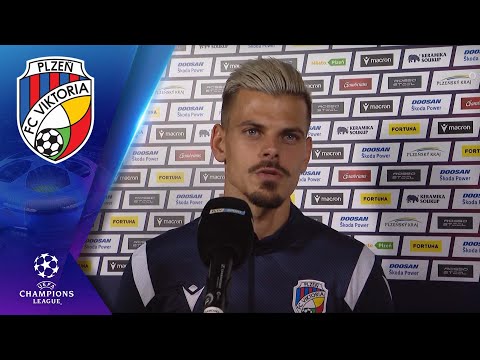 Střelec Kliment: Byla by strašná škoda neudělat ten poslední krůček