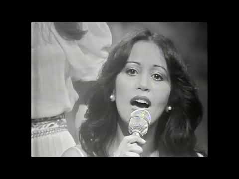 Rachel, Rachel - Ofra Haza