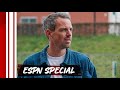 300 x WOUT BRAMA | ESPN Special