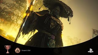 Nioh 2 Remastered_20251015010225