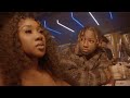 Teddy Hashtag Saw Vlem Baw Official Video