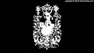 Dead Air At The Pulpit