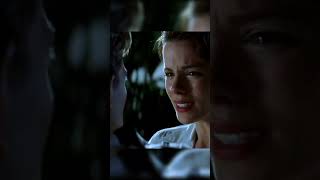 Download lagu “I'm back.” – #pearlharbor (2001) #shorts 12/30 mp3