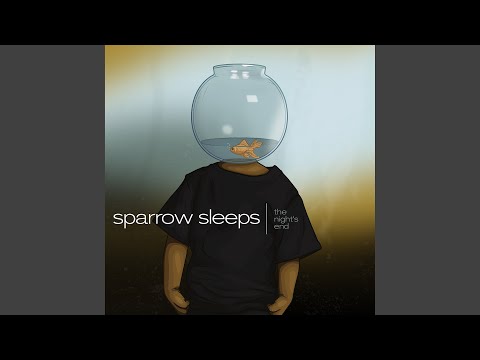 Listening To Freddie Mercury