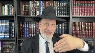 Les serviteurs d’Ashem ....Leilouy nichmat de Haim Mordehaï Marc ben Alice Aïcha zal