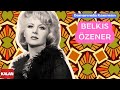Belkıs Özener Damarımda Kanımsın I Yeşilçam Şarkıları 2006 Kalan Müzik