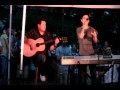 Elevator By David Archuleta At Zoo A Palooza In Greenville SC Great Audio Quality