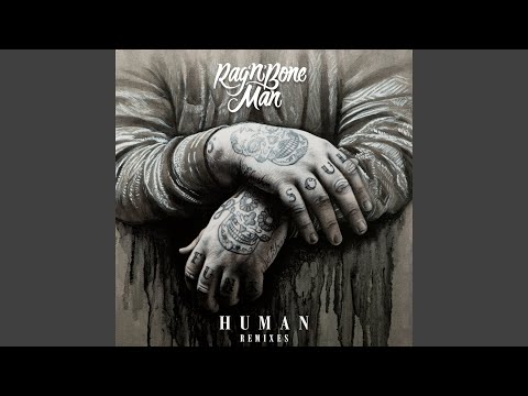 Video thumbnail for Human (Acoustic)