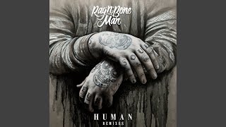 Download  Human (Acoustic)  - Rag'n'Bone Man