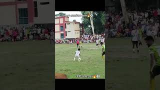 Download lagu messi #football #footballskillschallenge #footballlovers #neymarjramin #messi #neymarpsg #soccer #n mp3