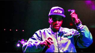 One More Time   Slowed N Chopped   Curren$y