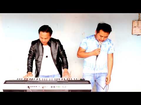 Hu nkauj lom zem ( pobtsuas xyooj) lub tsev xov ntoo: 2018