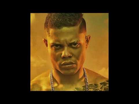 MC Lan - Meu Mundo Não Parou feat. MC Tetheus, MC Tag, MC Lil, Gabriel Medeiros e MC Barone