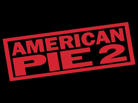 Trailer-Vorschau: American Pie 2