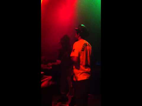 murray man feat brother culture