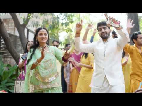 Wedding Photographer portfolio by The Kapture Memories in Udaipur - Photo 2 Wedding Photographer portfolio by The Kapture Memories in Udaipur - Photo 2