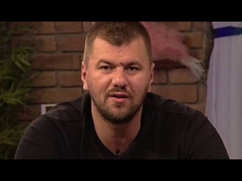 Janjuš raskrinkan pred milionima gledalaca - Ovo nismo mogli da vidimo u Zadruzi