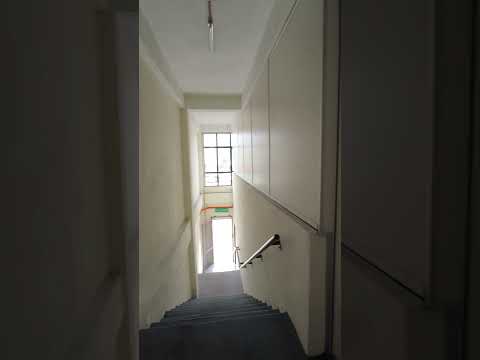 Warehouse for Rent in Kota Bharu (Pengkalan Chepa) - Nabila Nazori - PropertyGuru.com.my