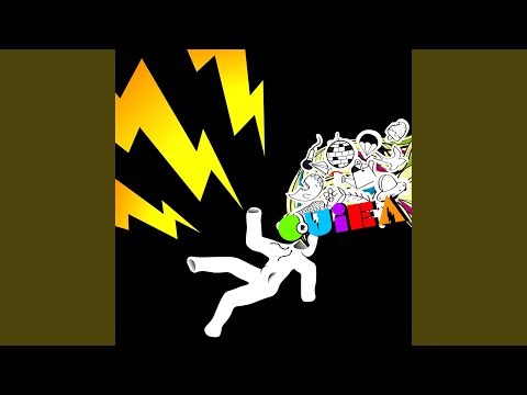 Aquí te pillo, aquí temazo