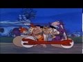 The Flintstones Opening And Closing New Style