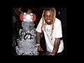Lil Wayne Pray To The Lord
