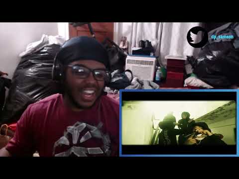 Bando x Reemo - Back 2 Back (REACTION)