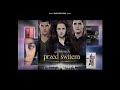 Samsung SMART TV Cinemah Reklama 2013 TV15 Secs