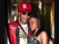 Vybz Kartel Benz Punany CLEAN S Class Riddim DEC 2010 U T G Adidjahiem Notnice Rec