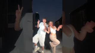 TIK TOK DE LOSSIBLINGS #shorts