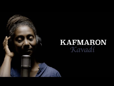 Kafmaron - Kavadi (Album Lankraz) Ep.1