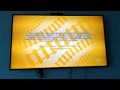 Uncompleted Tele Quebec Coucou Split Screen Credits Friday June 30 2023