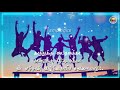 Bheema What S App Status Kaathukku Route Irukka Kadalukku Poottu Friendship WhatsApp Status