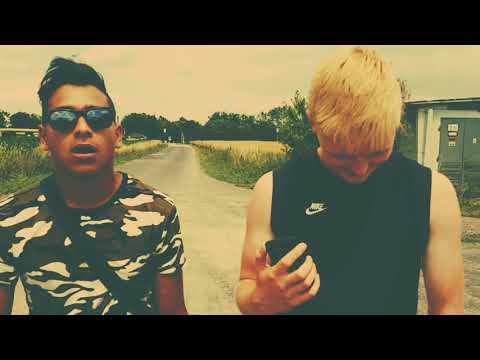 Wiencek ft: Czarny - Freestyle (Audio)