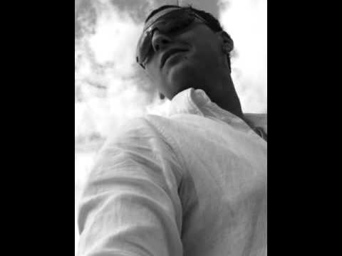 MAKI AMAJLIJA BEND -Ljubav ovde vise ne stanuje