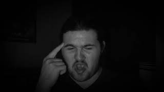 Singing Cover: Killswitch Engage-The Great Deceit