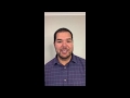 Matt Winzenried Real Estate Partners Reband