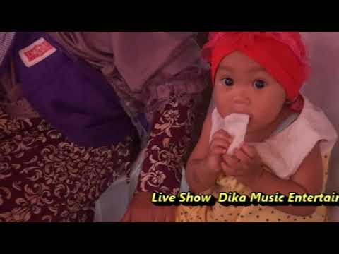 TIDAK SEMUA LAKI LAKI- DIKA MUSIC ENTERTAINMENT