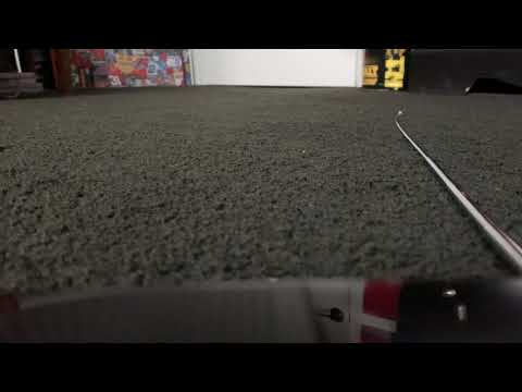 WNWI 1080 Oak Lawn, IL Station ID