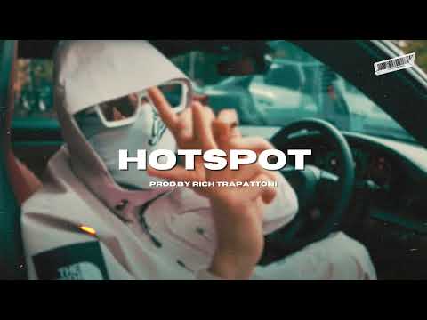 [FREE] Booter Bee x Country Dons x Meekz Manny type beat - HOTSPOT